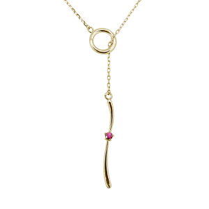 Y lbNX O`F[ 18k 18 S[h r[ a 7 Gbg