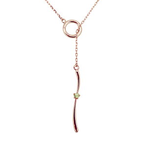 Gbg lbNX yhbg O 10k fB[X YlbNX 8a