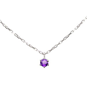 fB[X lbNX Vv ꗱ AWXg y_g ؚ v`i Ԃ