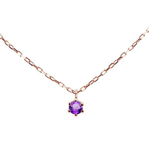 18 lbNX ꗱ XLWG[ 18k fB[X Vv AWXg ؚ