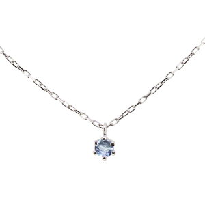 fB[X lbNX Vv ꗱ ANA}T^}A y_g ؚ v`i Ԃ