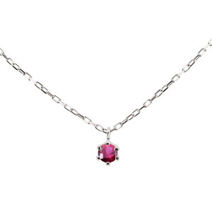 fB[X lbNX Vv ꗱ r[ y_g ؚ v`i Ԃ