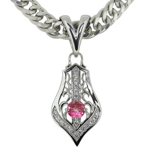 lbNX 약 v`i Y a 10 sNg} y_g ̓ 2024