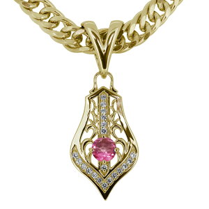 약 lbNX Y 10k a 10 sNg} y_g  ̓ 2024