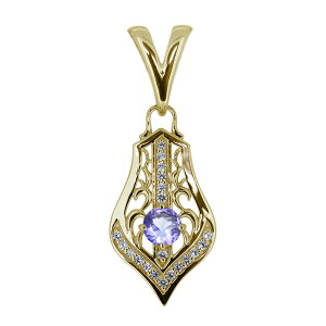 lbNX Y gbv 약 k18 LwC 50gp y_g 12a ̓ 2024