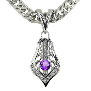 Vo[925 lbNX Y 약 LwC  `F[ AWXg y_g ̓ 2024