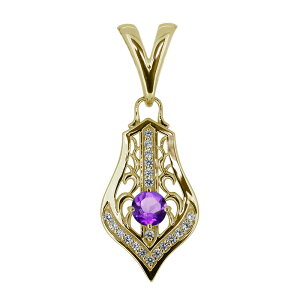 y_ggbv Y 10 약 50gp AWXg YlbNX ̓ 2024