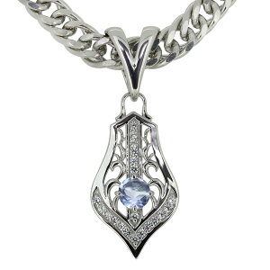 lbNX 약 v`i Y a 3 ANA}T^}A y_g ̓ 2024