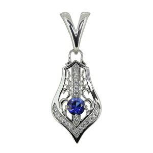 Y lbNX Vo[ gbv 약 50gp y_ggbv Tt@CA ̓ 2024