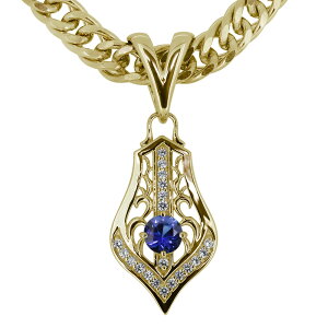 약 lbNX Y 10k a 9 Tt@CA y_g  ̓ 2024