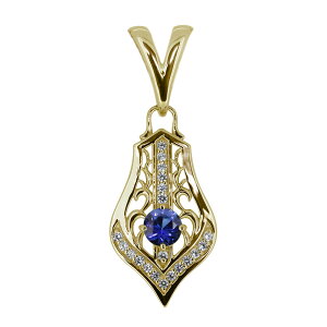 y_ggbv Y 10 약 50gp Tt@CA YlbNX ̓ 2024