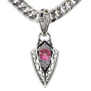 YlbNX 약 v`i Y a 10 sNg} y_g ̓ 2024