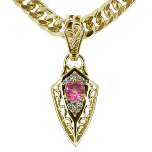 약 lbNX k18 Y S[h 18 L `F[ sNg} ̓ 2024