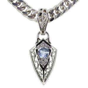 lbNX 약 Vo[ Y  약`F[ ANA}y_g ̓ 2024