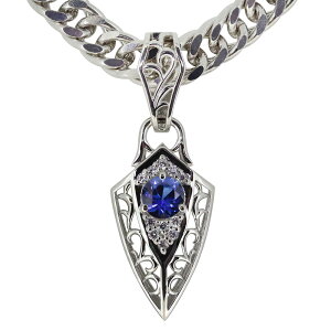 YlbNX 약 v`i Y a 9 Tt@CA y_g ̓ 2024