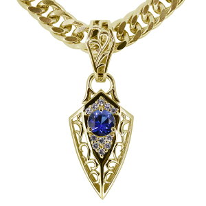 약 lbNX k18 Y S[h 18 L `F[ Tt@CA ̓ 2024