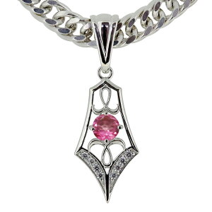 v`i lbNX Y 약 LwC sNg} 10a y_g ̓ 2024