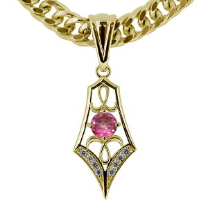 18 lbNX Y K18 약 S[h L `F[ 10a ̓ 2024