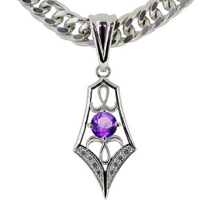 약 lbNX Vo[925 Y LwC  `F[ AWXg y_g ̓ 2024