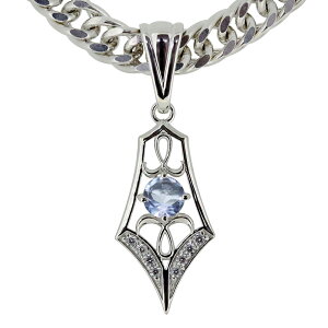 약 lbNX Vo[925 Y LwC  `F[ ANA}y_g ̓ 2024