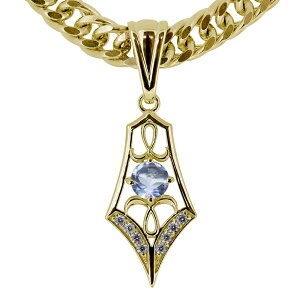 lbNX Y 약 LwC 10 10k  L ANA}3a ̓ 2024