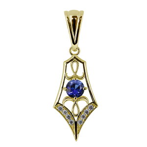 Y y_ggbv 10 약 50gp LwC Tt@CA lbNX ̓ 2024