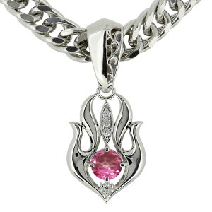 lbNX Y v`i a 10 sNg} 약 LwC y_g ̓ 2024