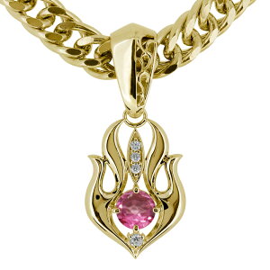 K18 YlbNX 18 S[h 약 10a y_g ̓ 2024