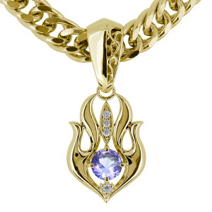 K18 YlbNX 18 S[h 약 12a y_g ̓ 2024