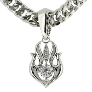 lbNX _Ch Y v`i 약 Ӓ菑 SINX ̓ 2024