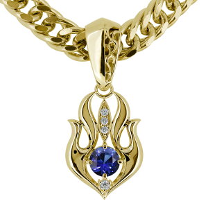 Y lbNX a 9 Tt@CA 10k 약  LwC ̓ 2024