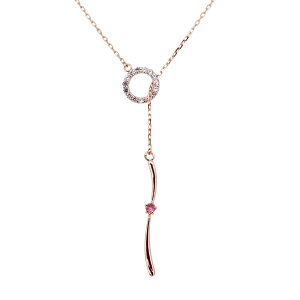 lbNX Gbg O Y fB[X sNg} 10k a 10 Vv OlbNX l i