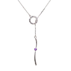 Gbg lbNX fB[X v`i O`F[ Y AWXg 2 a y  l Vv