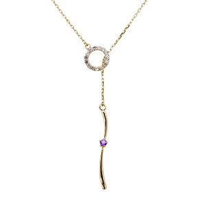 18 18k lbNX O Y GbglbNX S[h AWXg 2a OlbNX 