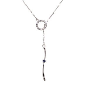 Gbg lbNX fB[X v`i O`F[ Y xjgACg 󏭐 y  l Vv