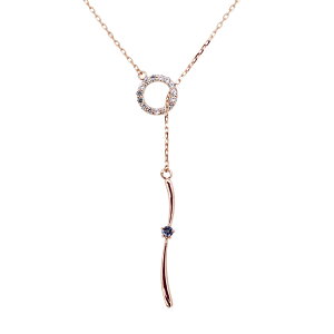 lbNX Gbg O Y fB[X xjgACg 10k 󏭐 Vv OlbNX l i