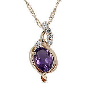 lbNX ꗱ fB[X 18k 18 嗱 AWXg y_g Ԃ