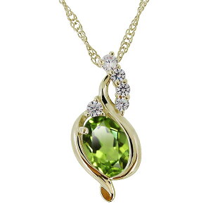 yhbg 嗱 lbNX fB[X 10 ꗱ y_g 8a