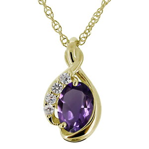 lbNX 嗱 AWXg fB[X y_g 10 2a