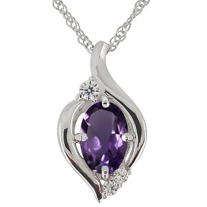 AWXg lbNX fB[X Vv 嗱 VR v`i a 2 y_g