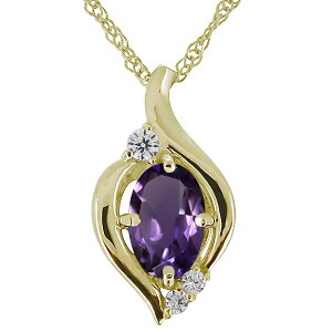 lbNX fB[X Vv 嗱 ꗱ AWXg y_g 10 2a