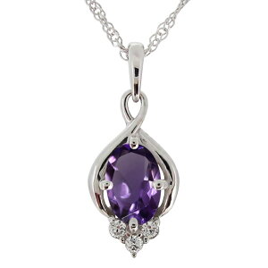 v`i lbNX fB[X Vv AWXg 嗱 a 2 y_g