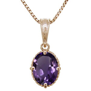 lbNX fB[X Vv ꗱ AWXg VR 18k 18 y_g