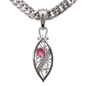 lbNX Y Vo[ 약 `F[ SV925 y_g 10a sNg} ̓ 2024