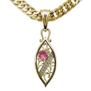 lbNX Y 약 sNg} 10a 10 10k y_g  LwC ̓ 2024