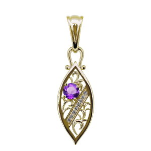 18 y_ggbv Y K18 S[h AWXg lbNX gbv̂ ̓ 2024