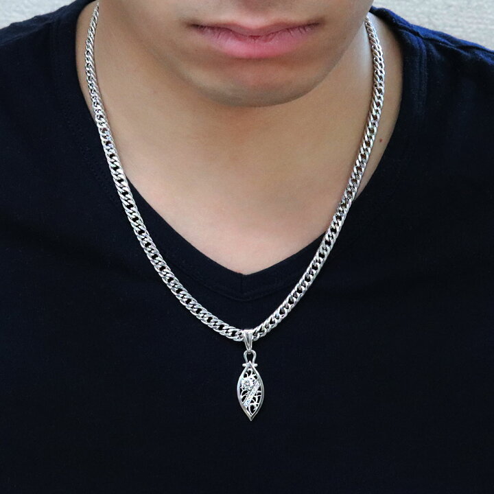 楽天市場 プラチナ ペンダントトップ メンズネックレス トップのみ ダイヤモンド 0 5カラット 喜平用 Plejour プレジュール 楽天市場 プラチナ ペンダントトップ メンズネックレス トップのみ ダイヤモンド 0 5カラット 喜平用 Plejour プレジュール