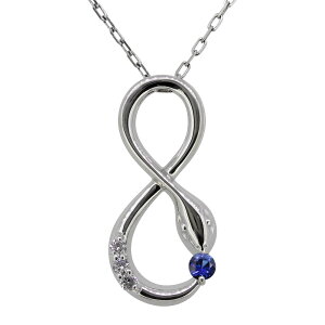 CtBjeB lbNX fB[X  wr SV925 Tt@CA y_g