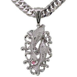 lbNX 약 Y  RC sNg} v`i  y_g a 10 ̓ 2024