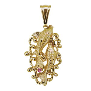 y_ggbv Y lbNX 약p sNg} 10a k10 RC  ̓ 2024